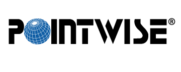 Pointwise logo